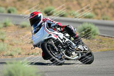 media/May-31-2025-Classic Track Day (Sat) [[da23ab3028]]/Group B/Session 1 (Turns 3 and 5)/